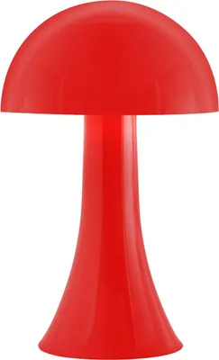 Produktbild von Remember Mini Leuchte FILOU in verschiedenen Farben