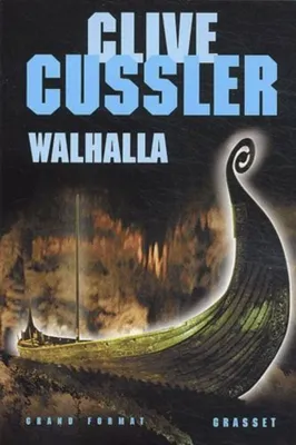 Image de Walhalla