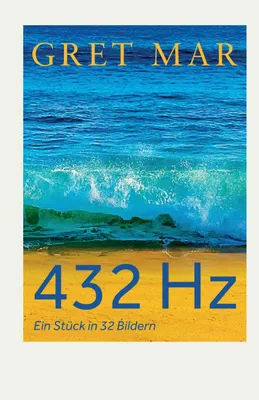 Produktbild von 432 Hz