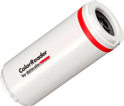 Produktbild von DataColor ColorReader