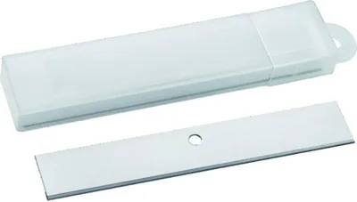 Produktbild von Ciret Ersatzklingen 150 mm 5 St
