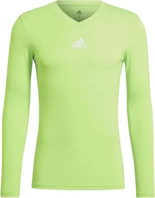 Immagine prodotto di Maglia a maniche lunghe Adidas GN7505 da Uomo