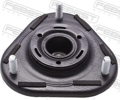Produktbild von Febest Tss-St246F