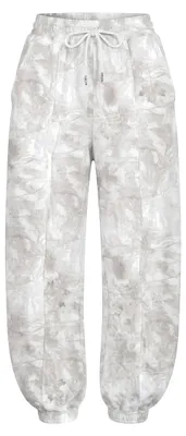 Image de Pantalon pour femme UCY - gris, taille XL