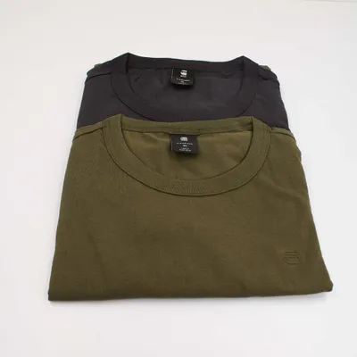 Produktbild von G-STAR D29527 8415, Mehrfarbig