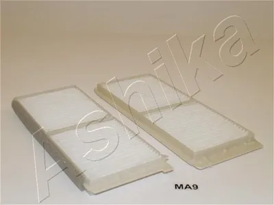Obrázok produktu pre ASHIKA filter, kabínový vzduch 21-MA-MA9
