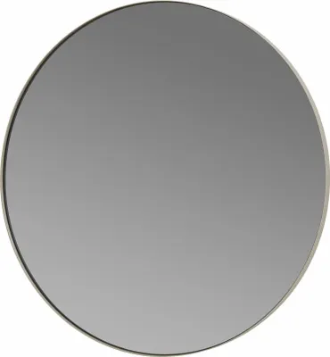 Produktbild von Blomus 65922, Rund, Rahmen (Bereich), Stahl, Beige