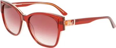 Immagine prodotto di Occhiali Karl Lagerfeld kl6069s805