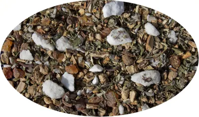 Imagen del producto de Eder Gewürze - Mezcla de especias suecas amargas - 1 kg