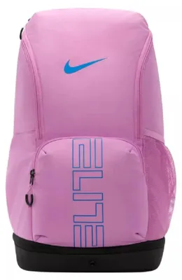 Productafbeelding van Rugzak Nike Varsity Elite HM9965503