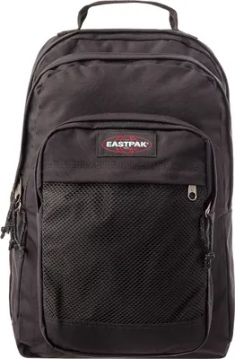 Produktbild von Eastpack EK0A5BKS Study Buddy mit Laptopfach 008 black