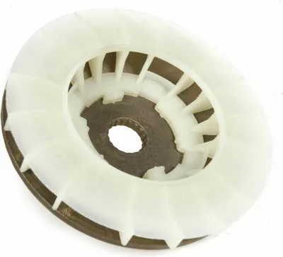 Produktbild von POLINI Festvariator für Honda Bali/XR8