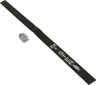 Immagine prodotto di Mister Striscia antistatica 50 cm