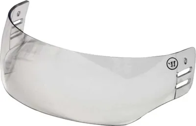 Obrázek produktu pro Visor Warrior MFE106X