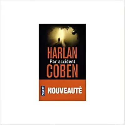 Image de Par accident