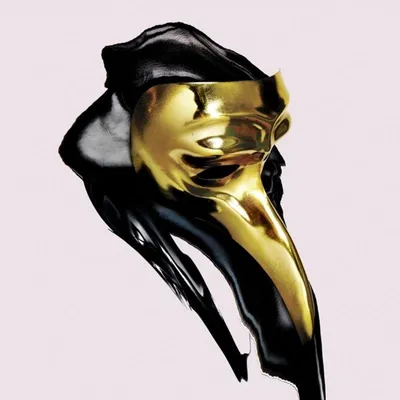 Productafbeelding van Claptone - Charmer (Digipak)
