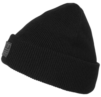 Imagen del producto de Helly Hansen Gorras 67453991