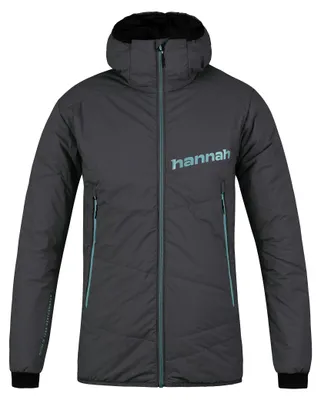 Imagen del producto de Talla: XL