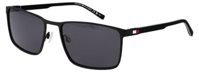 Image de Lunettes de soleil Tommy Hilfiger TH 2319/S 807/IR