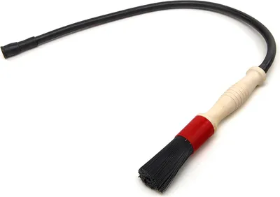 Obrázok produktu pre Čistiaca kefa pre umývací stôl