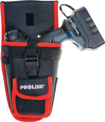 Obrázok produktu pre Proline Tools 52066, 1 kusov