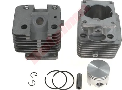 Immagine prodotto di Cilindro per Stihl Fs200 38Mm ( 4134 020 1212 )