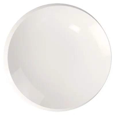 Image de Villeroy & Boch Set d'avantages 6 pièces NewMoon Assiette à pain Premium Porcelain blanc 1042642660