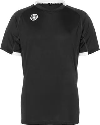 Productafbeelding van Het Indian Maharadja Tech Shirt voor kinderen
