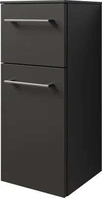 Produktbild von Pelipal Serie 6025 Möbelset