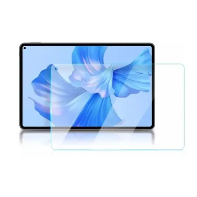 Obrázok produktu pre Lito 2.5D Ochranné tvrdené sklo - Huawei MatePad pro 11 2022 - číre