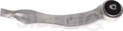 Produktbild von SIDEM 21454 Querlenker Unten Vorne Vorne Links für BMW 5 Limousine (E60) Längslenker