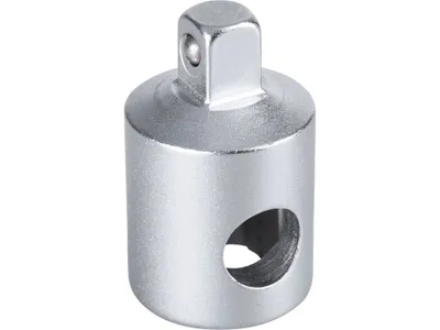 Obrázek produktu pro Adaptér, vnitřní 3/8" - vnější 1/4"