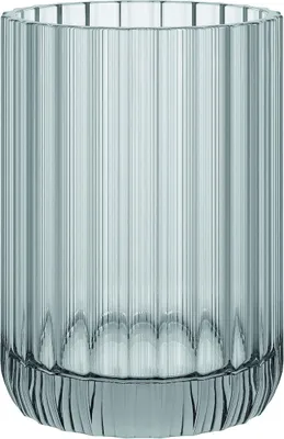 Produktbild von Cosmic Becherhalter Smokey Grey Lido