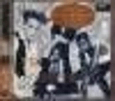 Produktbild von Stay Together