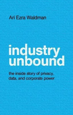 Produktbild von Industry Unbound