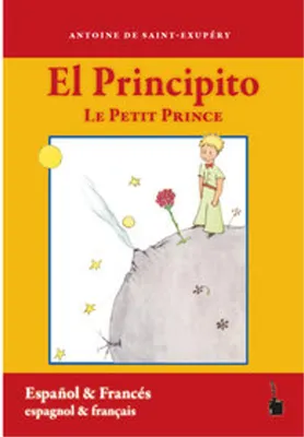 Image de El Principito / Le Petit Prince