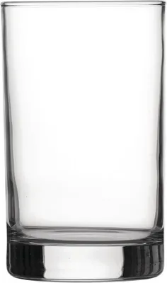 Produktbild von Utopia Hi Ball Gläser 240ml (48 Stück)