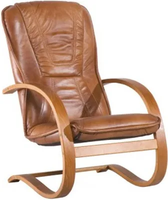 Produktbild von Sofagarnitur 3+1+1 Sitzer Set Design Sofas Polster Couchen Relax 100% Leder Neu