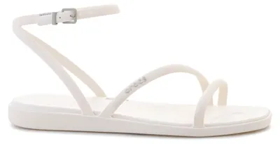 Produktbild von Crocs Miami Damen Sommer Sandalen