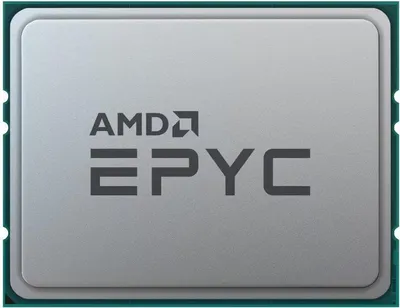 Immagine prodotto di AMD EPYC 4364P - 4,5 GHz - 8 core - 16 thread - 32 MB di memoria cache - Socket AM5 - OEM (100-000001477)