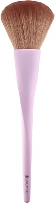 Produktbild von Puderpinsel für das Gesicht Essence BROCHA ESSENCE Rosa