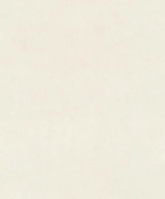 Produktbild von Rasch Vliestapete Paraiso Uni creme weiß 10,05 x 0,53 m