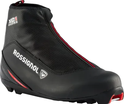 Produktbild von Rossignol X-1 Ultra 000 Onecolor 45
