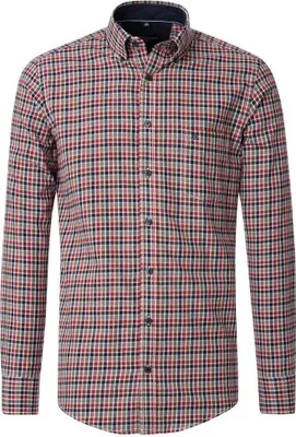 Produktbild von CASA MODA B.D. Casual Fit 450 XXL