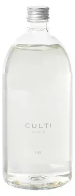 Image de Culti Milano Thé | Recharge 1000 ml