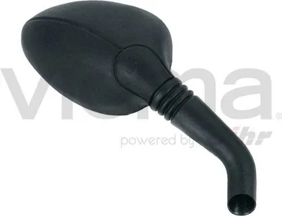 Immagine prodotto di Specchietto retrovisore per moto Peugeot Speedake, lato destro