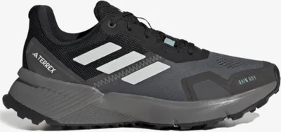 Image de Adidas - Baskets - IE9402 - Femmes - EU 36