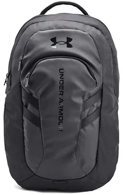 Obrázok produktu pre Batoh Under Armour 1384671-001 pre Pánske
