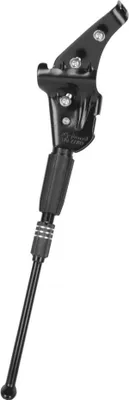 Produktbild von Messingschlager Trans-X O-Stand A24-29R Hinterbauständer 24-29" Alu schwarz, ...
