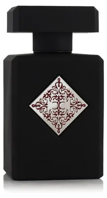 Obrázok produktu pre Initio Addictive Vibration parfumovaná voda 90 ml (unisex)
